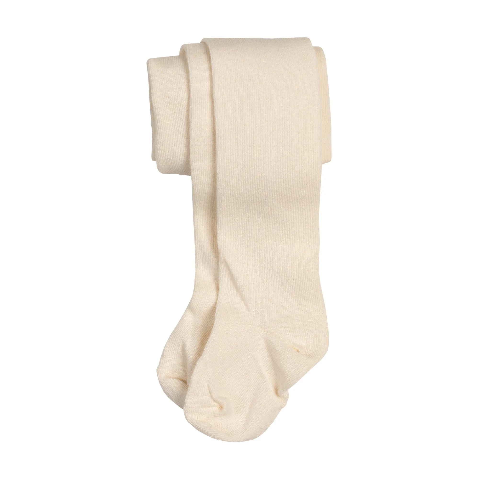 Kids' Cotton Tights