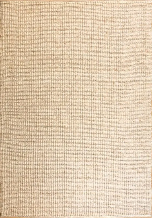 Kody Beige Rug 300cm x 400cm