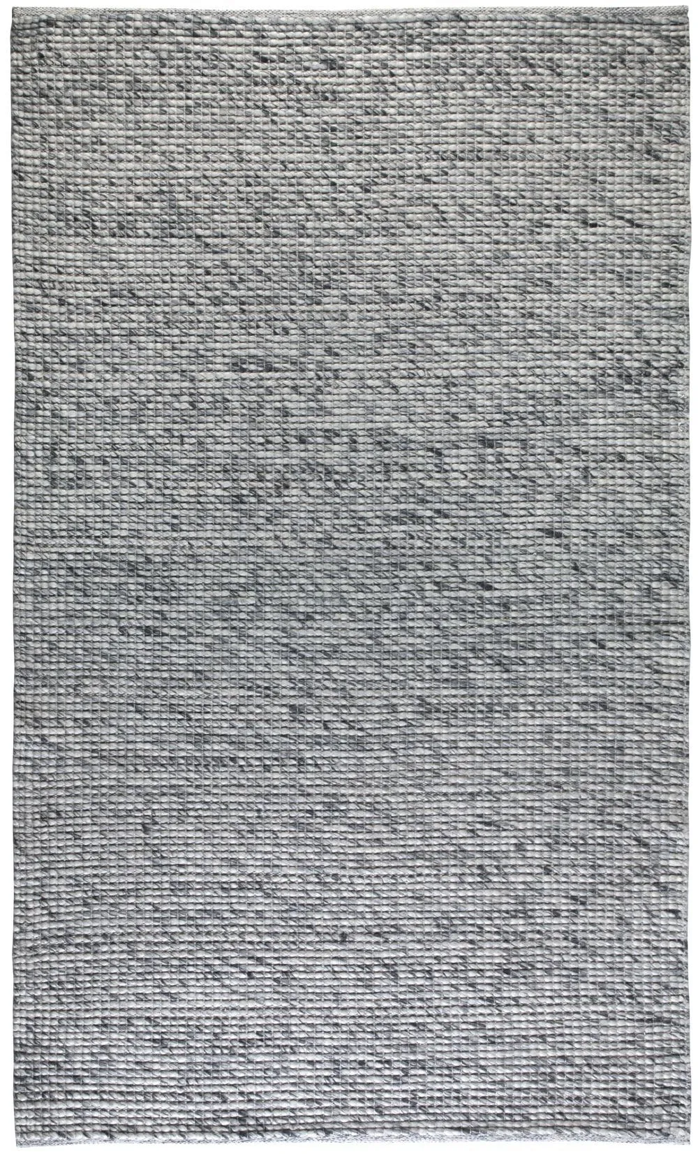 Kody Grey Rug 240cm x 320cm