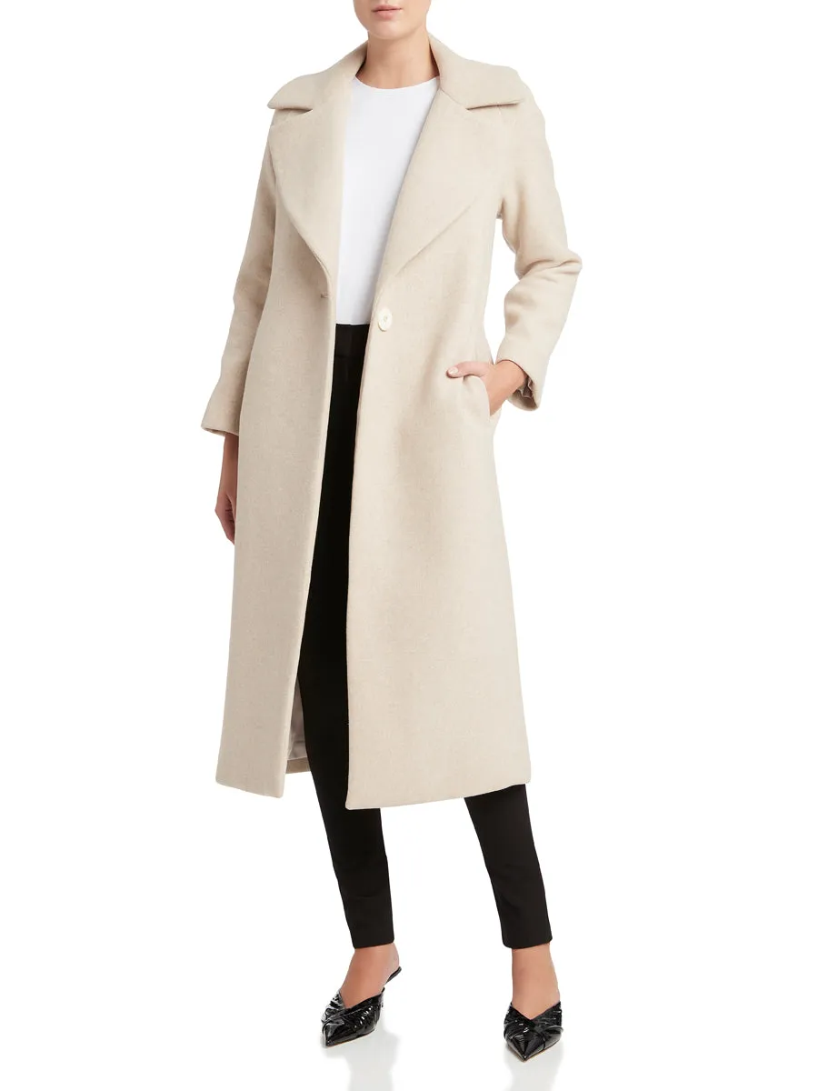 Lauren Coat (Size 12 Only)