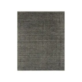 Loloi Beverly Charcoal Rug