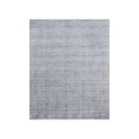 Loloi Beverly Denim Rug