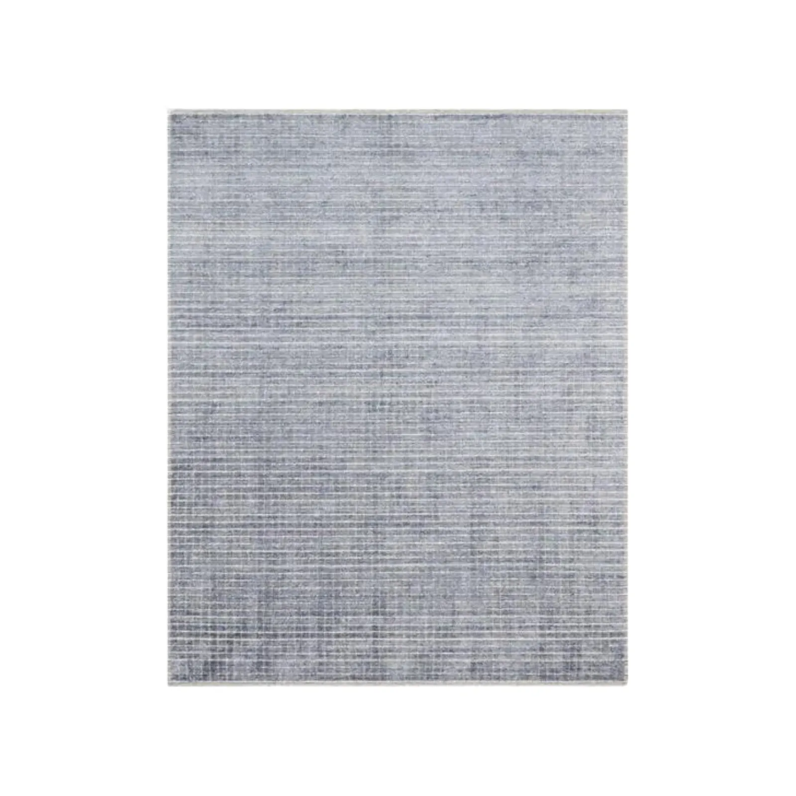 Loloi Beverly Denim Rug