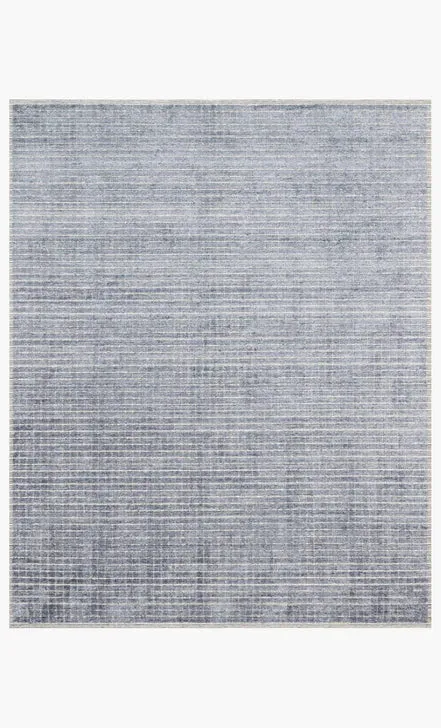 Loloi Beverly Denim Rug