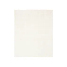 Loloi Beverly Ivory Rug