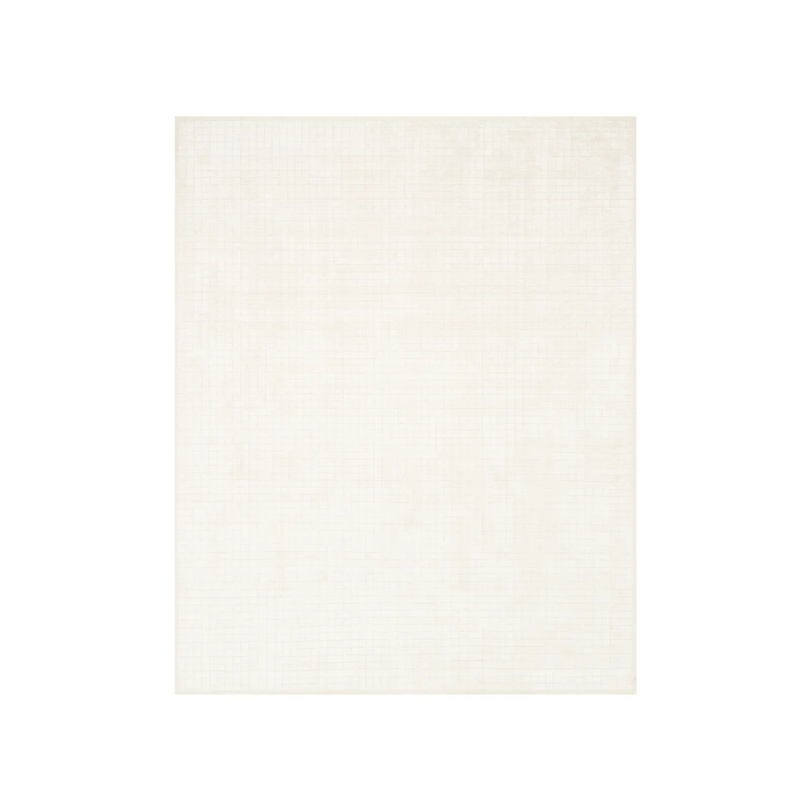 Loloi Beverly Ivory Rug