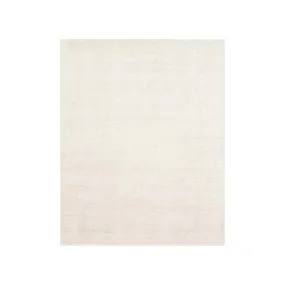 Loloi Beverly Natural Rug