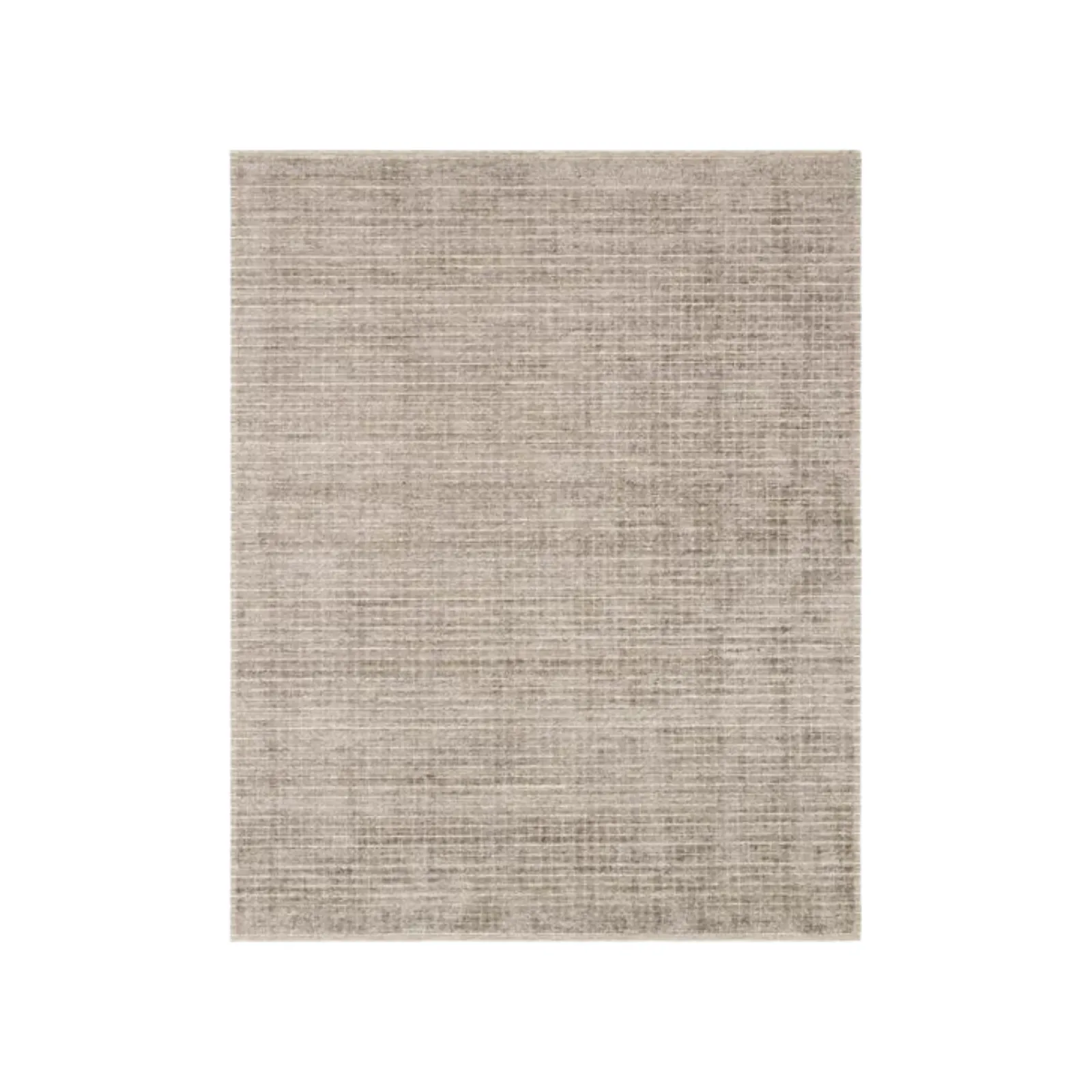 Loloi Beverly Stone Rug