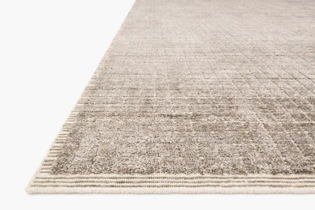 Loloi Beverly Stone Rug