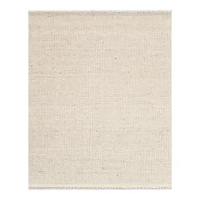 Loloi Sloane Oatmeal Rug