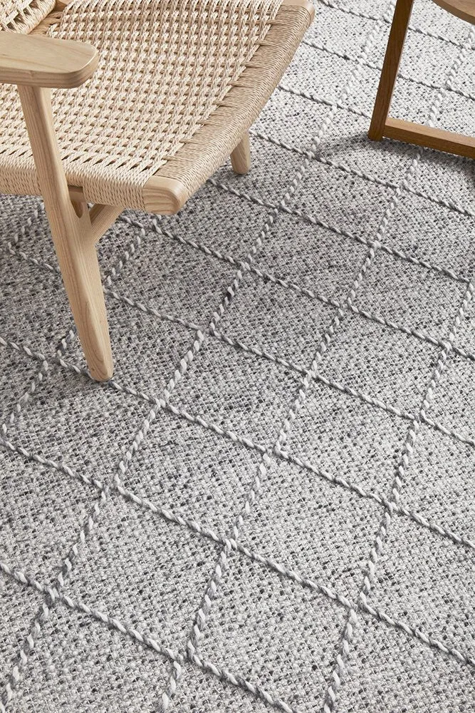 Maison Rug (Noah) by Rug Culture