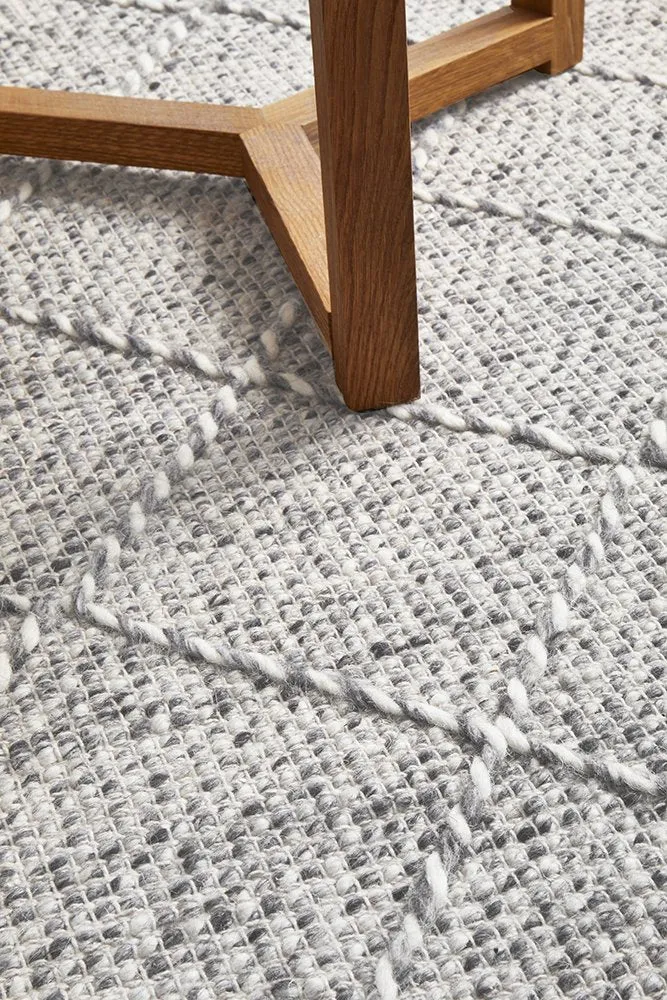 Maison Rug (Noah) by Rug Culture