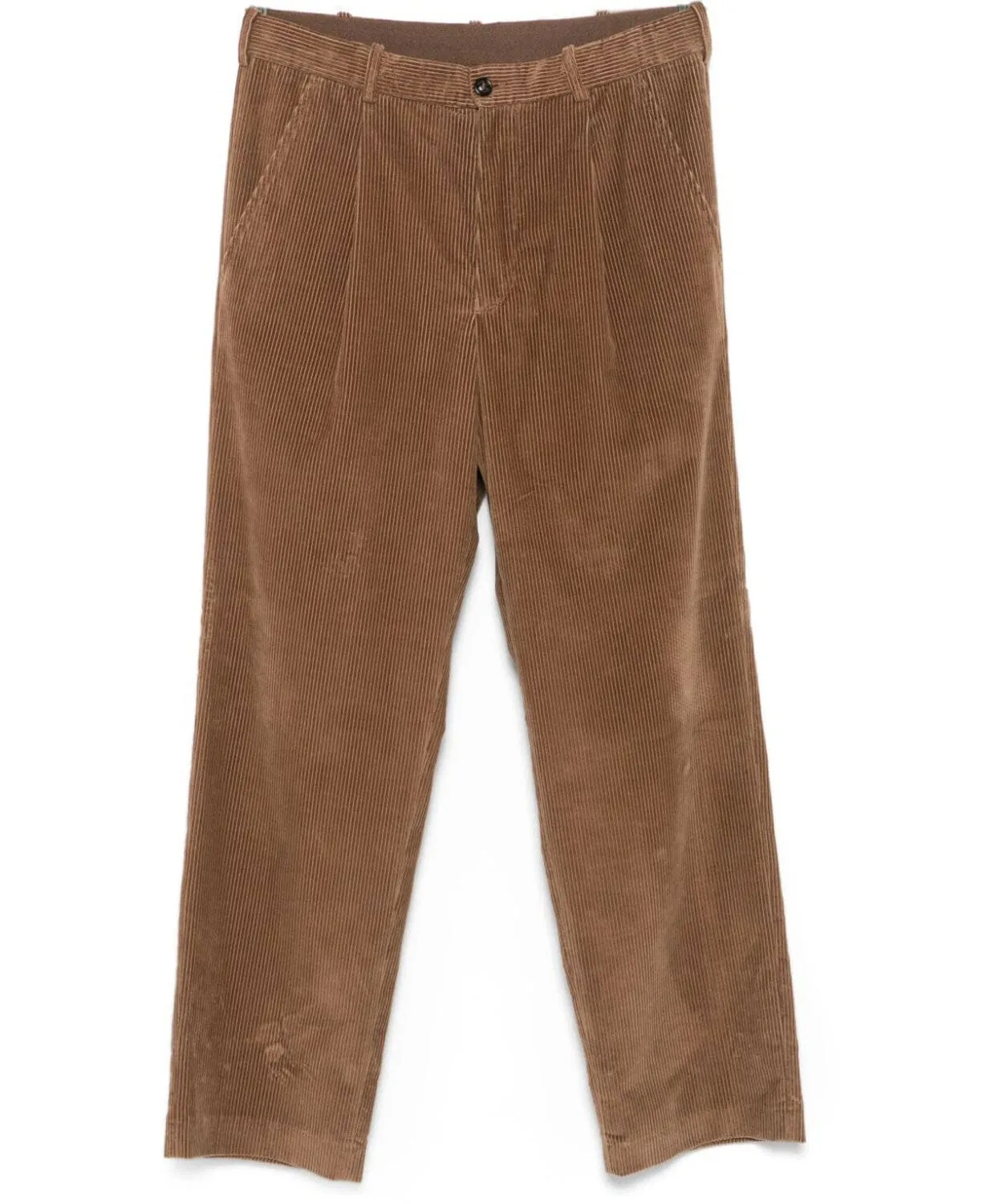 Men's Pants