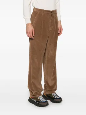 Men's Pants