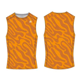 Men's Select Compression Tank