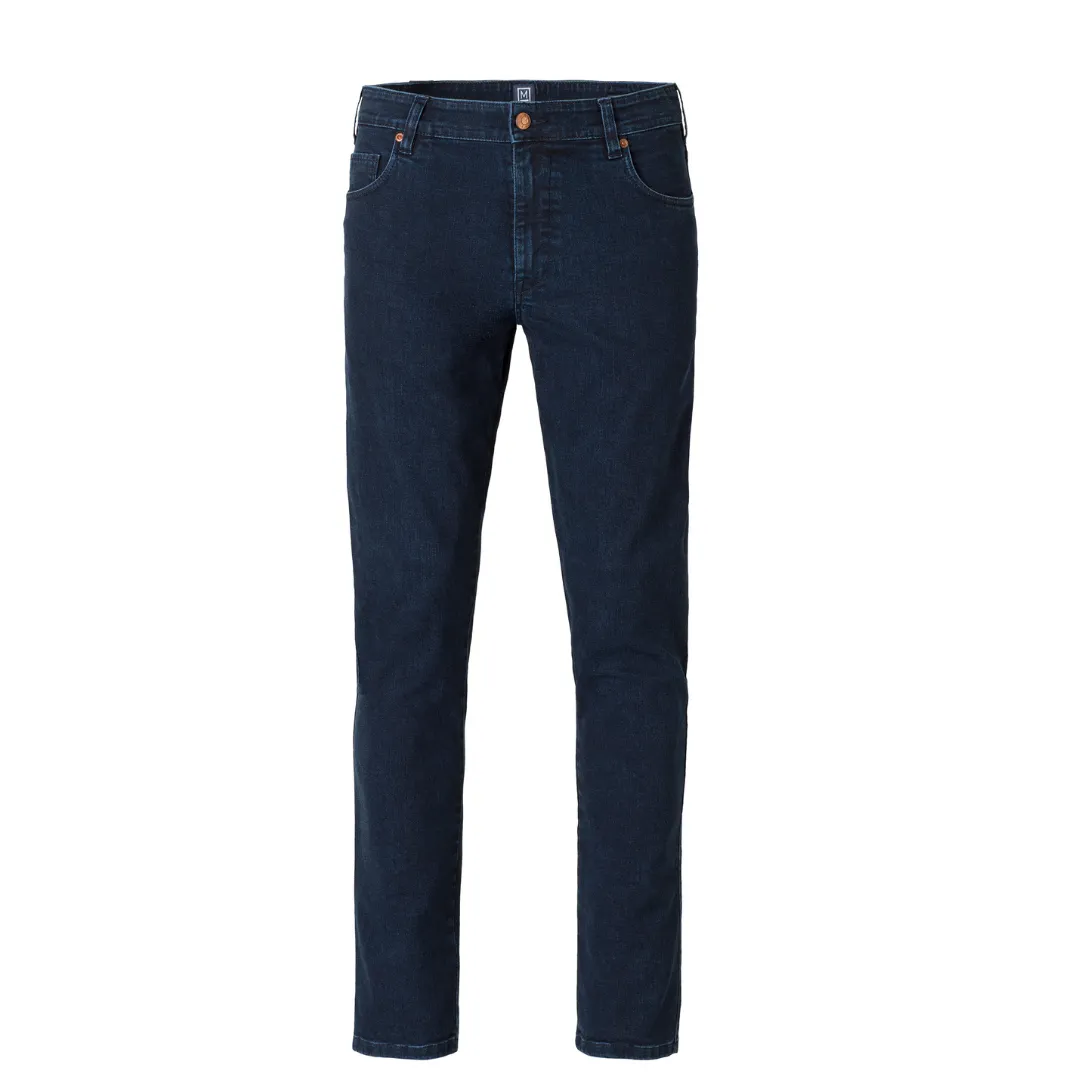 Meyer M5 Slim Denim Jean