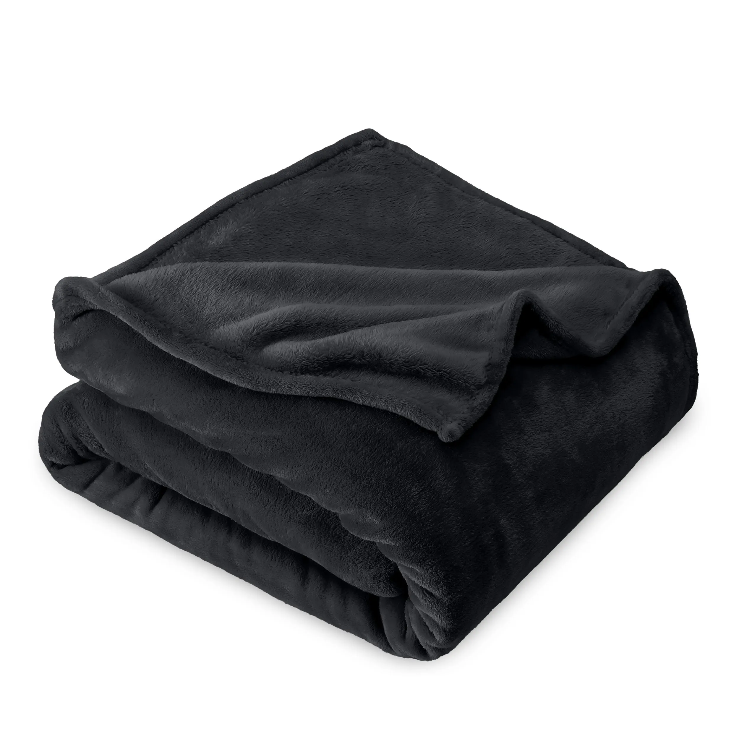 Microplush Blanket - Throw XL