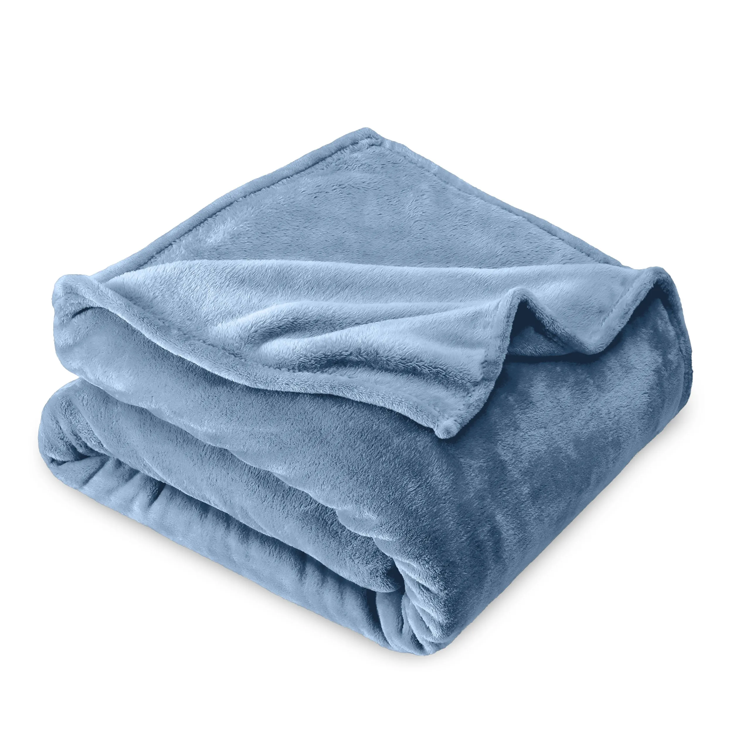 Microplush Blanket - Throw XL