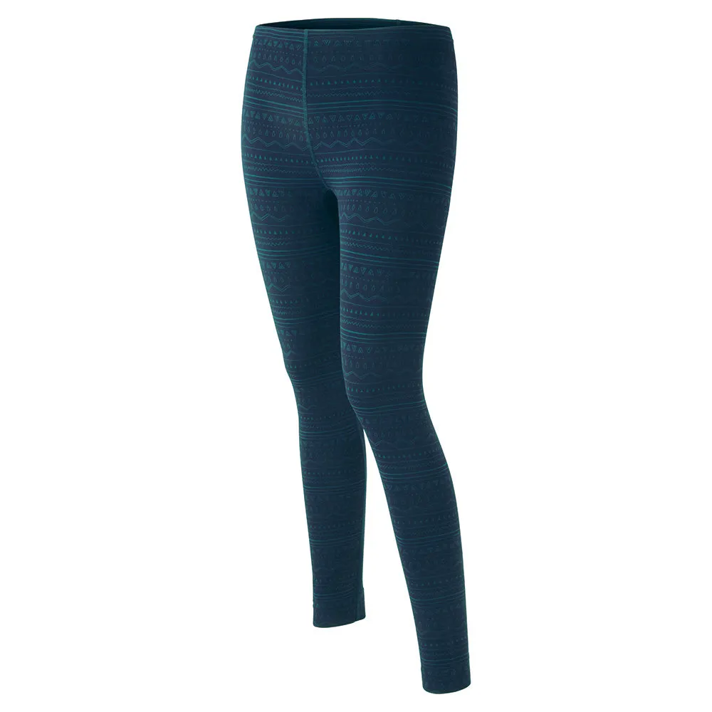 Montbell Light Trail Tights Women's