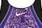 NIKE SWIM Relief Female Fast Back Tank (26-32 Only)