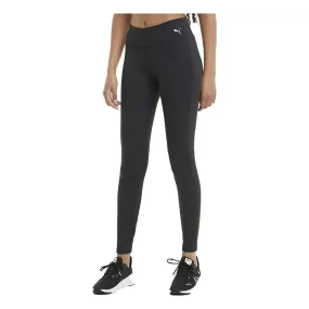 PERFORMANCE FULL TIGHT W Puma Black