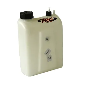 PRC Fuel Tank