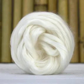 Ramie Vegetable Fiber Roving