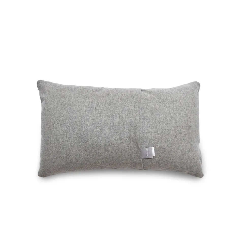 Secuencia V Cushion Cover