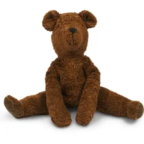 Senger Naturwelt - Bear Large Brown