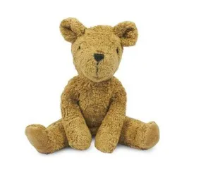 Senger Naturwelt - Bear Small Beige