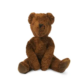 Senger Naturwelt - Bear Small Brown