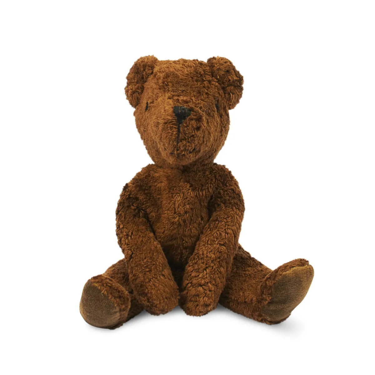 Senger Naturwelt - Bear Small Brown