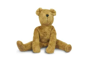 Senger Naturwelt - Cuddly Bear Large Beige