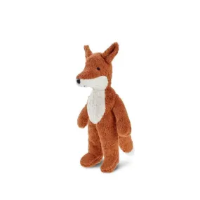 Senger Naturwelt - Floppy Animal - Fox Small