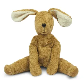 Senger Naturwelt - Floppy Rabbit Beige Large