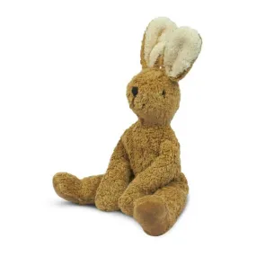 Senger Naturwelt - Rabbit Small Beige