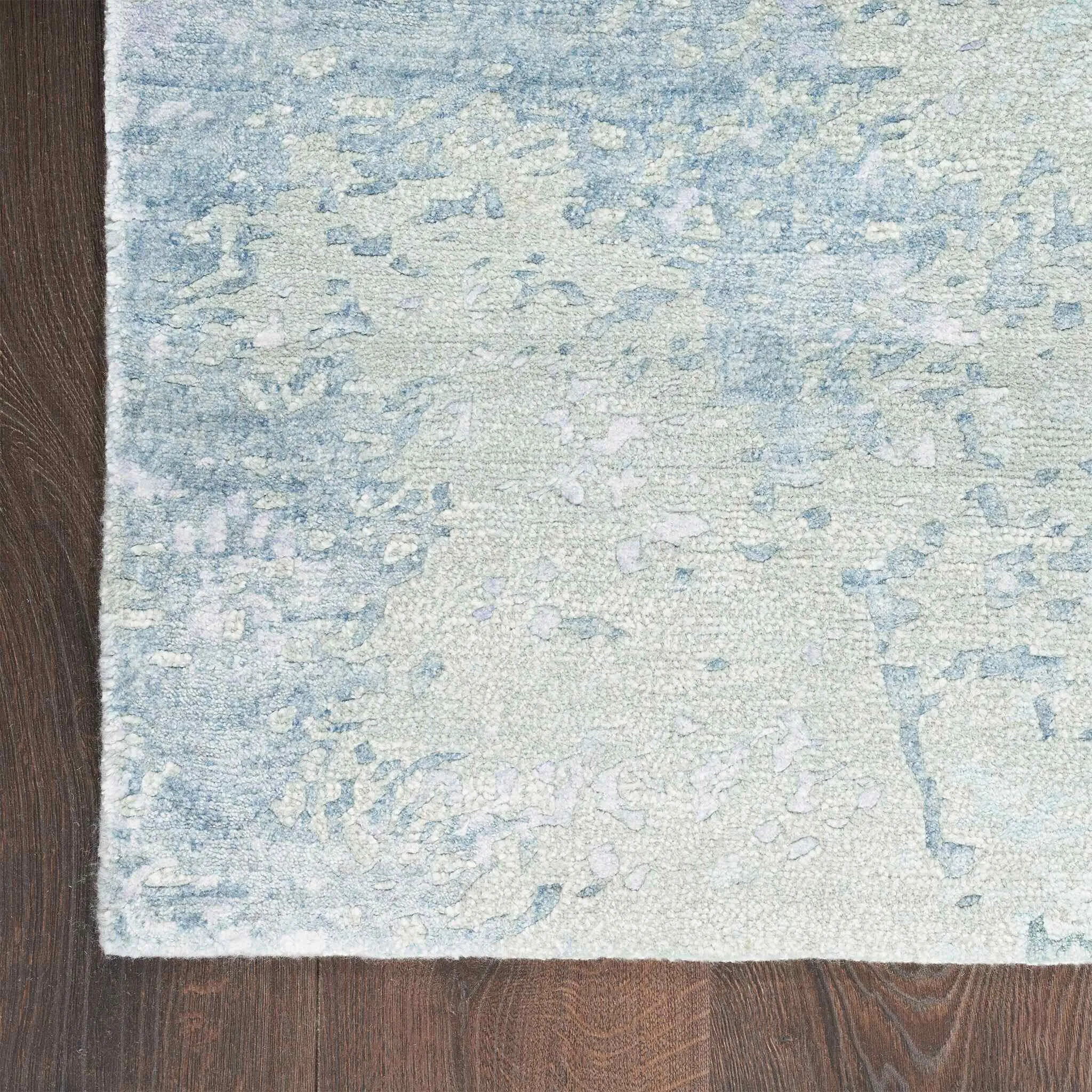 Silk Shadows SHA22 Transitional Rug