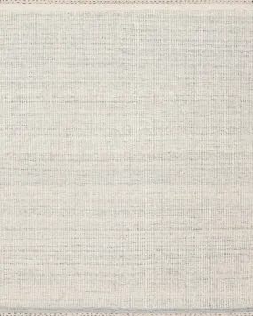 Sloane Rug in Mist