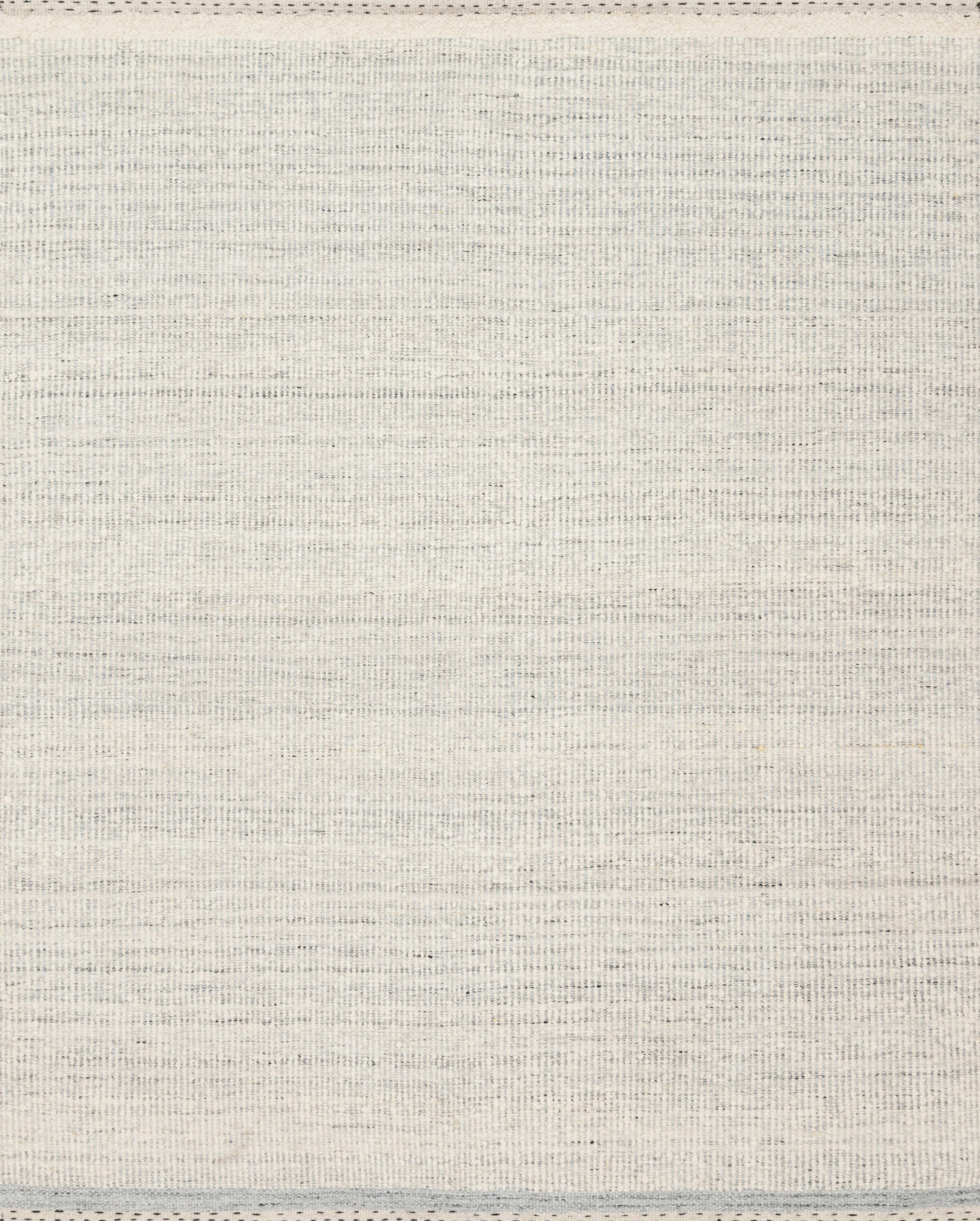 Sloane Rug in Mist