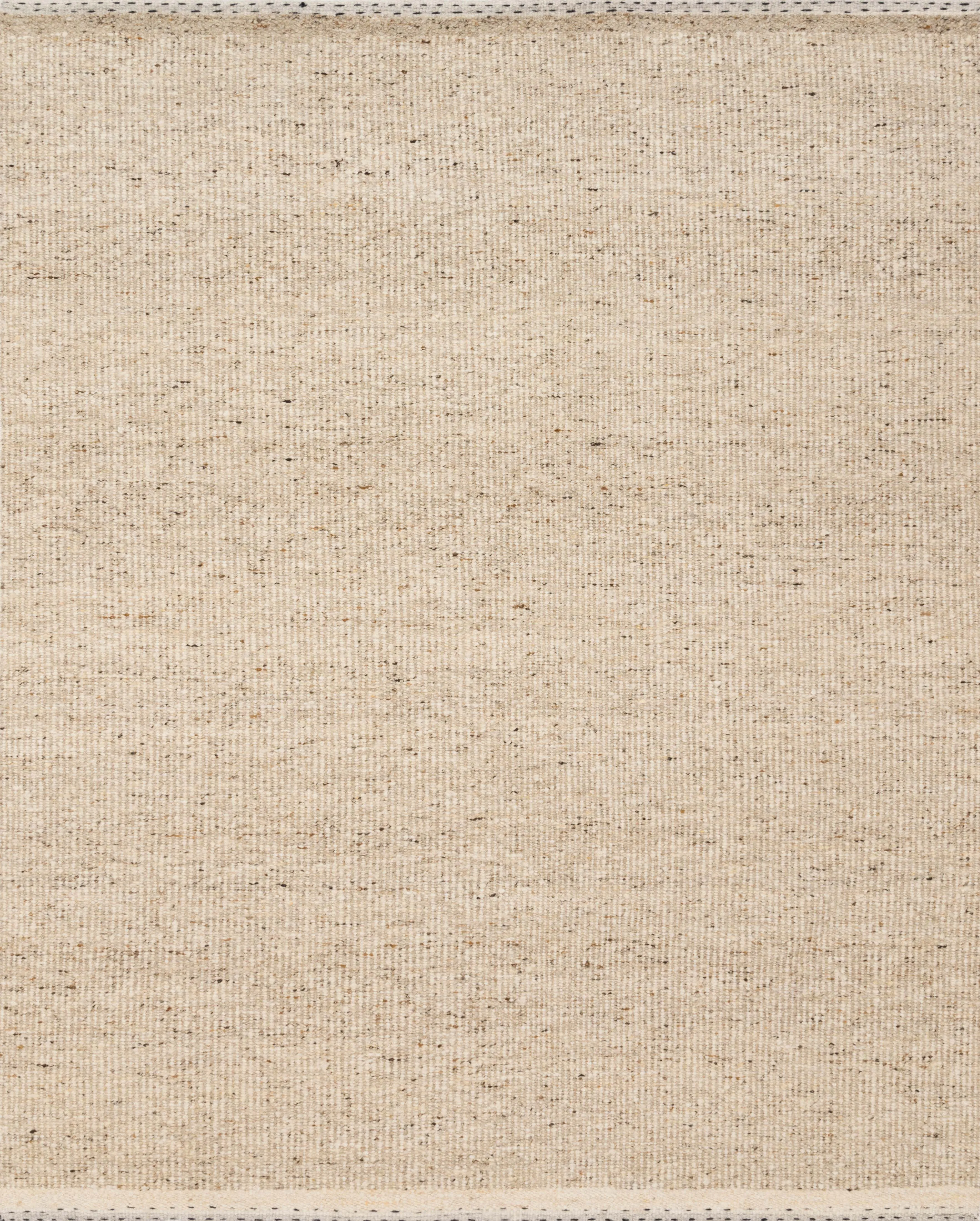 Sloane Rug in Natural