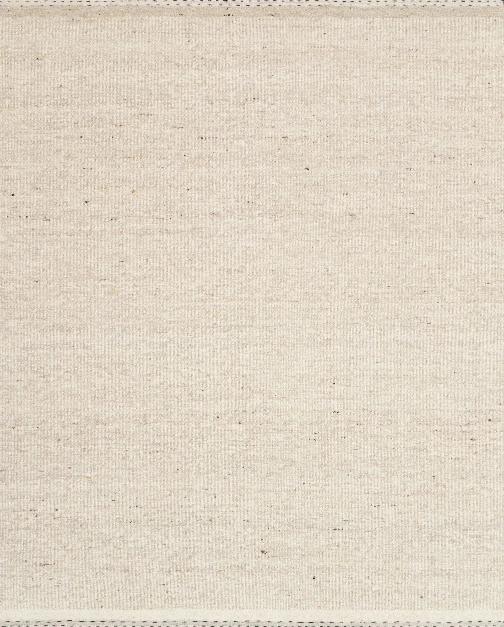 Sloane SLN-01 Oatmeal Rug