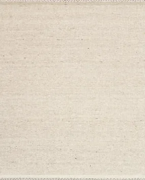 Sloane SLN-01 Oatmeal Rug