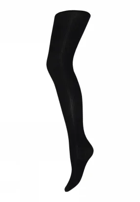 Sneaky Fox Nika Tights 18350 Black