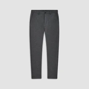 Soft Touch Dress Pants