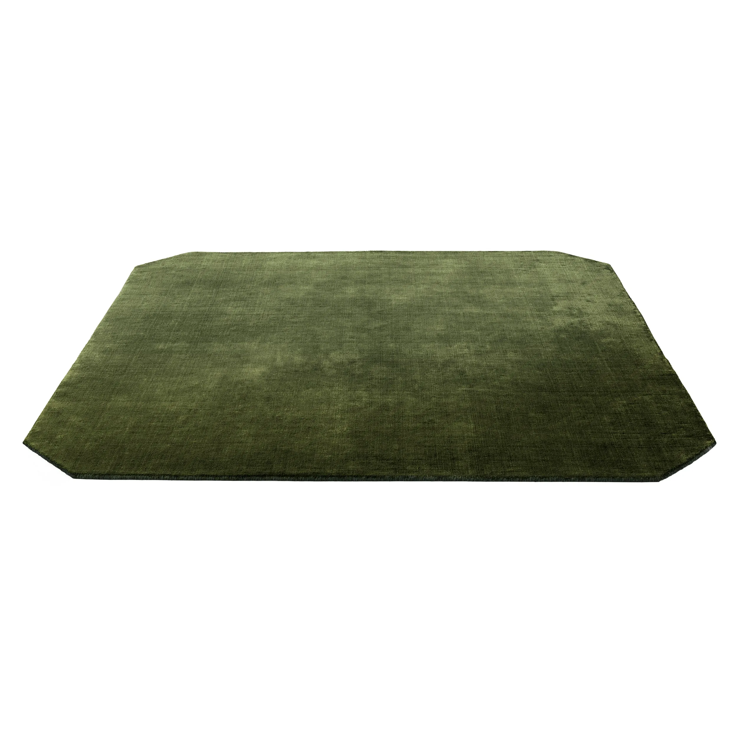 The Moor Rug AP6   AP8