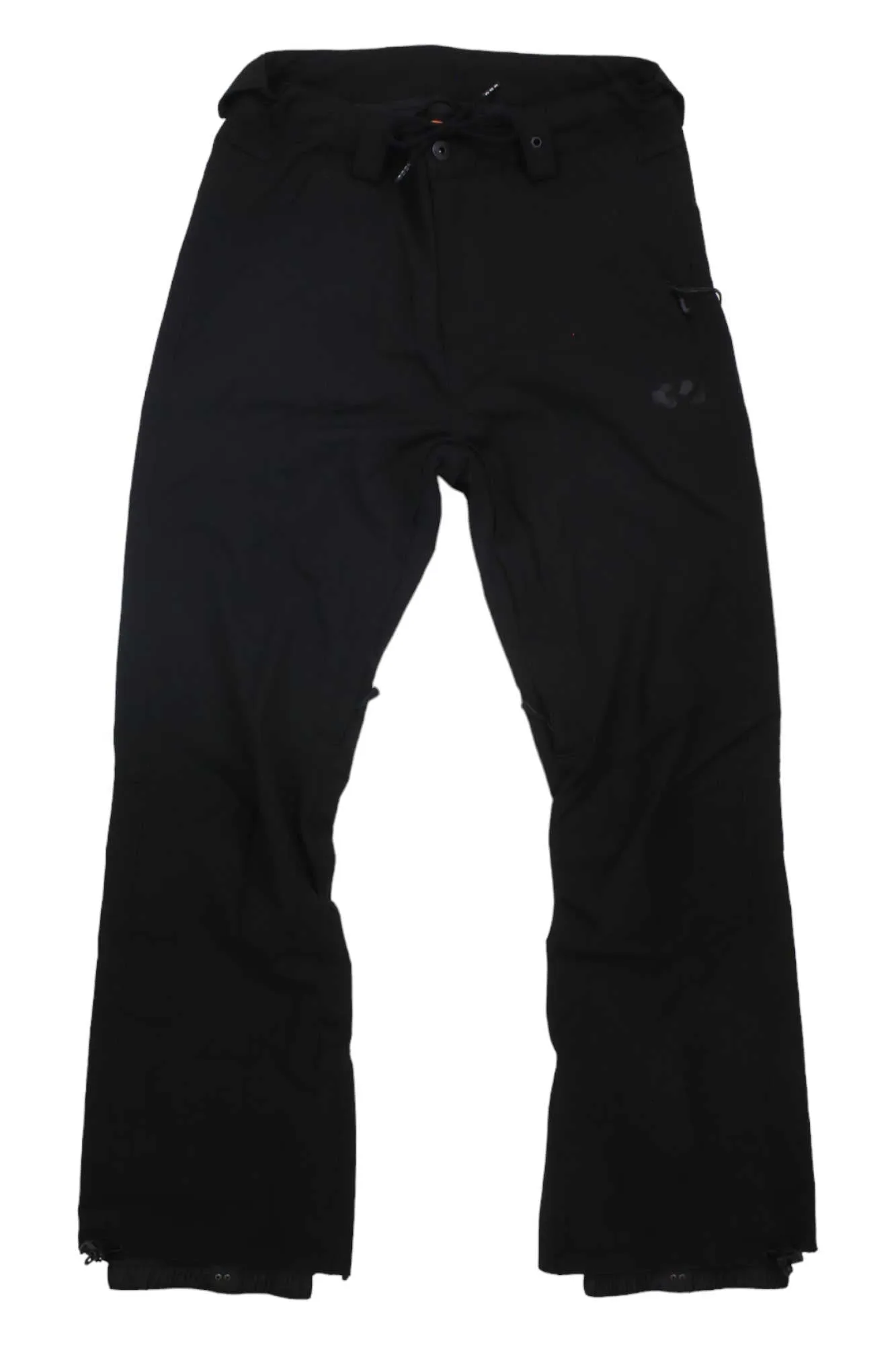 ThirtyTwo Mens Wooderson Pant