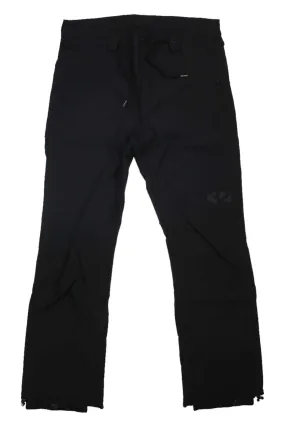 ThirtyTwo Mens Wooderson Pant