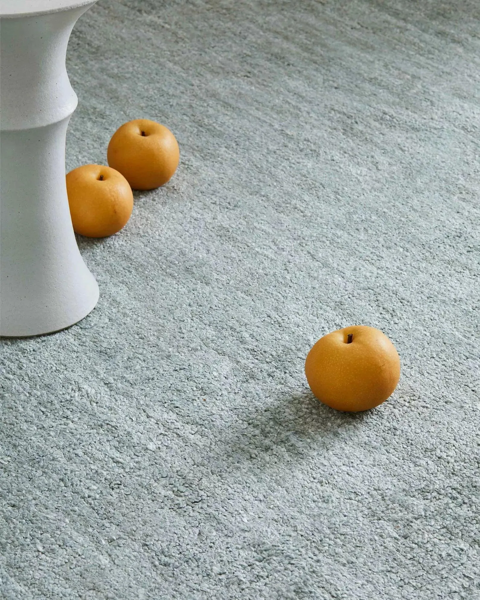 Weave Almonte Floor Rug - Pluto - 2m x 3m