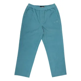 Welcome Skateboards Hydra Corduroy Pants - Mist Blue