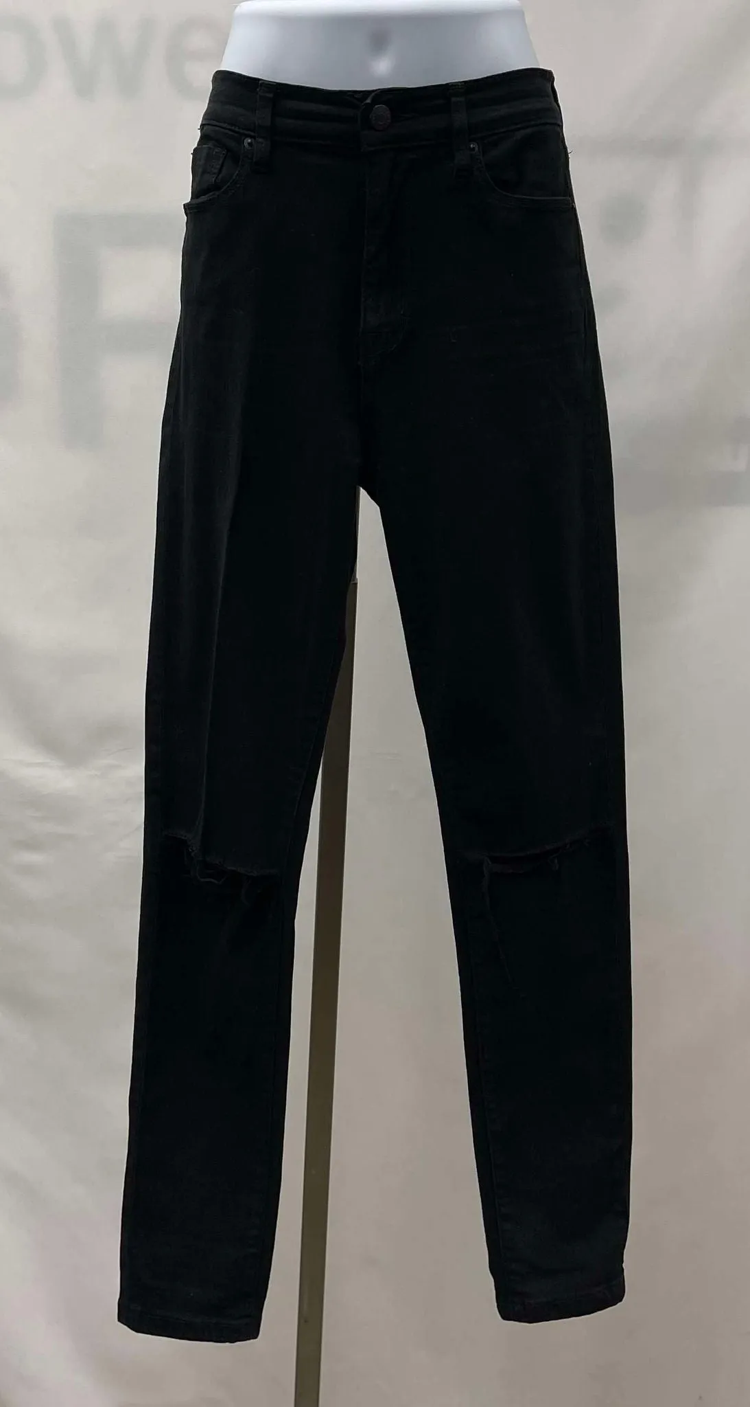 Women's BDG Pants, 26